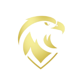 NIXEGROUP